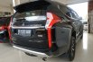 Jual Cepat Mitsubishi Pajero Sport Dakar 4x2 2017 di Jawa Barat 10