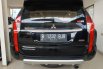 Jual Cepat Mitsubishi Pajero Sport Dakar 4x2 2017 di Jawa Barat 9