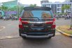 Jual mobil Toyota Kijang Innova 2.5 V 2014 bekas, DKI Jakarta 2