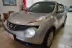 Jual mobil bekas Nissan Juke RX 2012 murah di Jawa Barat 1
