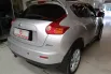 Jual mobil bekas Nissan Juke RX 2012 murah di Jawa Barat 7