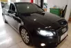 Jual mobil Audi A4 1.8 TFSI PI 2011 dengan harga murah di Jawa Barat  1