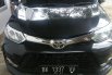 Jual mobil bekas Toyota Avanza 1.5 Veloz 2016 dengan harga murah di Aceh 1