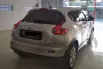 Jual mobil Nissan Juke 1.5 Automatic 2011 bekas, Jawa Barat 3