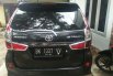 Jual mobil bekas Toyota Avanza 1.5 Veloz 2016 dengan harga murah di Aceh 3