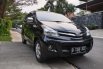 Jual mobil Daihatsu Xenia R SPORTY 2014 bekas, DKI Jakarta 1