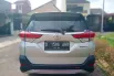 Jual cepat mobil Toyota Rush TRD Sportivo 2019 di Jawa Barat  3
