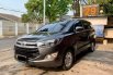 DKI Jakarta, dijual mobil Toyota Kijang Innova 2.4V 2017 murah  4