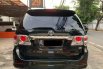 Dijual mobil Toyota Fortuner G VNT 2013 bekas, DKI Jakarta 1