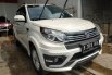 Jual mobil Daihatsu Terios R ADV AT 2016 bekas di Jawa Barat  10