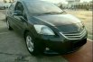 Jual mobil Toyota Vios G 2008 harga murah di DKI Jakarta 5