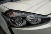 Mobil Toyota Sienta V AT 2017 dijual, Jawa Barat  2
