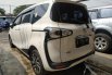 Mobil Toyota Sienta V AT 2017 dijual, Jawa Barat  8