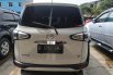 Mobil Toyota Sienta V AT 2017 dijual, Jawa Barat  9