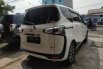 Mobil Toyota Sienta V AT 2017 dijual, Jawa Barat  10