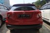 Jual mobil Honda HR-V E CVT AT 2017 bekas di Jawa Barat  9
