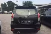 Mobil bekas Toyota Avanza E 2015 dijual, DKI Jakarta 4