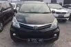 Mobil bekas Toyota Avanza E 2015 dijual, DKI Jakarta 2