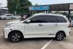 DKI Jakarta, dijual mobil Daihatsu Xenia R SPORTY 2017 bekas 3