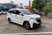 DKI Jakarta, dijual mobil Daihatsu Xenia R SPORTY 2017 bekas 2