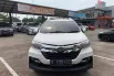 DKI Jakarta, dijual mobil Daihatsu Xenia R SPORTY 2017 bekas 1