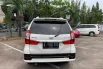 DKI Jakarta, dijual mobil Daihatsu Xenia R SPORTY 2017 bekas 4