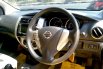 Jual mobil Nissan Grand Livina 2018 harga terjangkau di Jawa Tengah 4