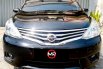Jual mobil Nissan Grand Livina 2018 harga terjangkau di Jawa Tengah 5