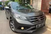 Jual mobil bekas murah Honda CR-V 2.4 2014 di DKI Jakarta 1