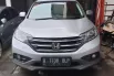 Jual mobil bekas murah Honda CR-V 2.4 2013 di DKI Jakarta 1