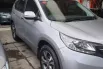 Jual mobil bekas murah Honda CR-V 2.4 2013 di DKI Jakarta 2