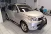 Jual mobil Toyota Rush S 2013 terawat di Jawa Barat  4