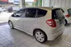 Jual mobil Honda Jazz RS 2009 murah di Jawa Barat  4