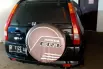 Jual mobil Honda CR-V 2.0 i-VTEC 2003 harga murah di DKI Jakarta 2
