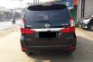 Jual Mobil Daihatsu Xenia R DLX 2015 bekas di Jawa Barat  4