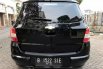 Jual mobil bekas Chevrolet Spin 1.3 LTZ 2014 murah di DKI Jakarta 1