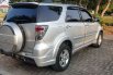 Jual cepat mobil Toyota Rush TRD Sportivo 2014 di DKI Jakarta 1