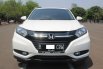 Jual mobil Honda HR-V E A/T 2018 terbaik di DKI Jakarta 1