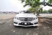 Jual mobil bekas Mercedes-Benz E-Class E250 2011 dengan harga terjangkau di DKI Jakarta 1