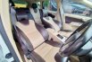 Jual mobil  Volvo XC60 A/T 2011 dengan harga murah di DKI Jakarta 9