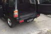 Jawa Tengah, Suzuki Escudo 2003 kondisi terawat 12