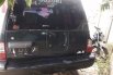 Jual mobil bekas murah Suzuki Escudo JLX 1995 di Aceh 6