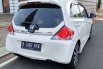 Dijual mobil bekas Honda Brio RS, Banten  4