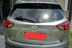 Dijual mobil bekas Mazda CX-5 Grand Touring, Kalimantan Selatan  5