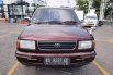 Jual cepat Toyota Kijang SX 1997 di Jawa Tengah 7