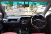 Jual mobil bekas murah Isuzu Panther 2.5 2007 di Jawa Timur 5