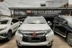 Dijual mobil bekas Mitsubishi Pajero Sport Dakar, Sumatra Selatan  5