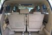 Jual Toyota Vellfire V 2013 harga murah di DKI Jakarta 9