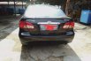 Jual Toyota Corolla Altis G 2006 harga murah di Kalimantan Timur 5