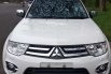 Dijual mobil bekas Mitsubishi Pajero Sport Dakar, DKI Jakarta  8